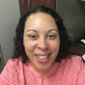 Meet your Posher, Zalika